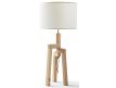 TABLE LAMP STEPWOD