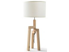 TABLE LAMP STEPWOD
