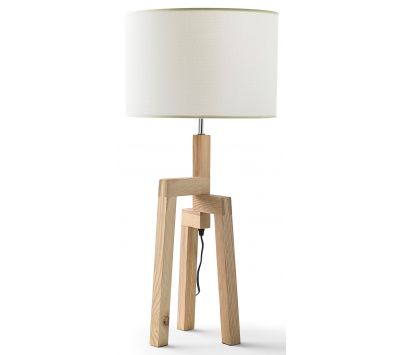 TABLE LAMP STEPWOD