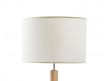 TABLE LAMP STEPWOD