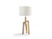 TABLE LAMP STEPWOD