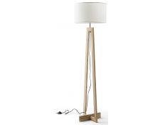 FLOOR LAMP BART