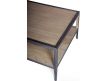 COFFEE TABLE OESILE