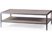 COFFEE TABLE OESILE
