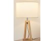 TABLE LAMP BART