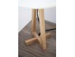 TABLE LAMP BART