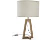 TABLE LAMP BART