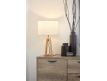 TABLE LAMP BART