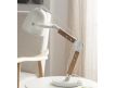 TABLE LAMP HART