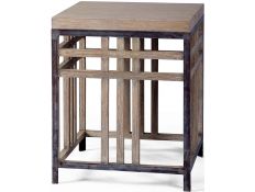 MESA DE APOIO TELLIUOBMAR