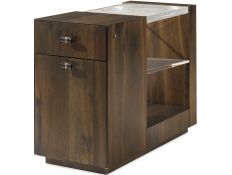 SUPPORT TABLE NETHGIL