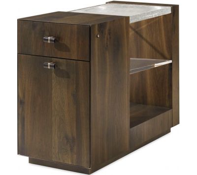 MESA DE APOIO NETHGIL