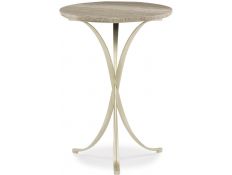 SUPPORT TABLE GNILLOR