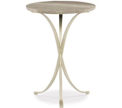 SUPPORT TABLE GNILLOR