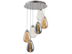 CEILING LAMP AICCAT I