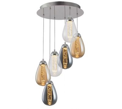 CEILING LAMP AICCAT I