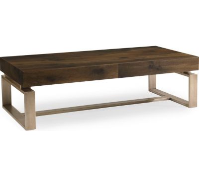 COFFEE TABLE NASITRA