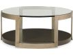 COFFEE TABLE NWOD