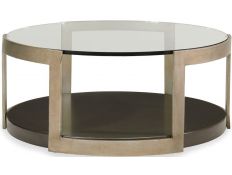 COFFEE TABLE NWOD