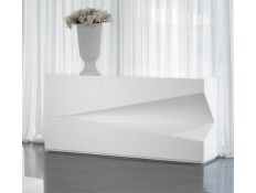 Chest of drawers Chacal