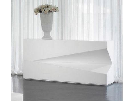 Chest of drawers Chacal