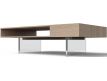COFFEE TABLE IMEN