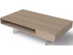 COFFEE TABLE IMEN