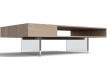 COFFEE TABLE IMEN