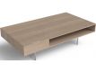 COFFEE TABLE IMEN