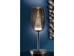 TABLE LAMP ALUBEN