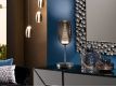 TABLE LAMP ALUBEN