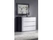 Chest of drawers Tamisa