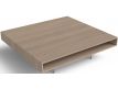 COFFEE TABLE ONABLA