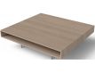 COFFEE TABLE ONABLA
