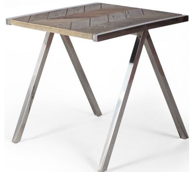 MESA DE APOIO TROFNOM