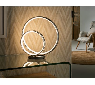 TABLE LAMP AGEMO