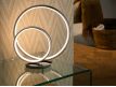 TABLE LAMP AGEMO