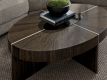 COFFEE TABLE ERODOMMOC