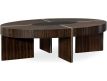 COFFEE TABLE ERODOMMOC