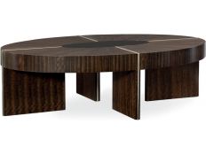 MESA DE CENTRO ERODOMMOC