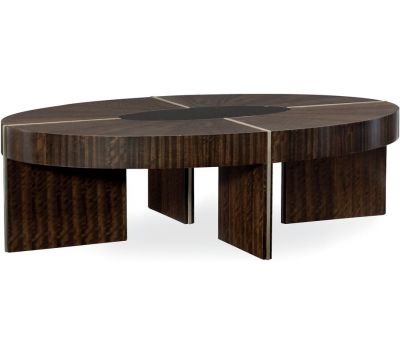 COFFEE TABLE ERODOMMOC