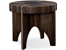 MESA DE APOIO ERODOMMOC