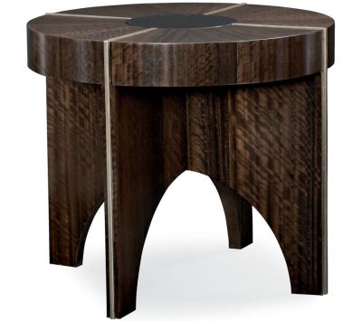 MESA DE APOIO ERODOMMOC