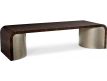 COFFEE TABLE ENILMAERTS