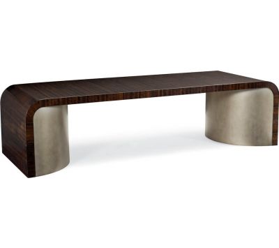 MESA DE CENTRO ENILMAERTS