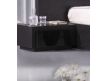 Bedside table Gioto 01