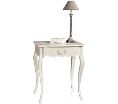 MESA DE APOIO ROTCIV