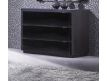 Chest of drawers Gioto 01