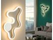 WALL LAMP AERAM
