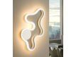 WALL LAMP AERAM